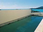 фото отеля Portside Whitsunday