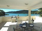 фото отеля Portside Whitsunday