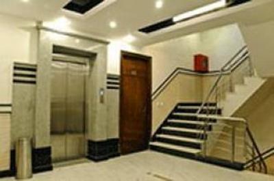 фото отеля Vanson Villa