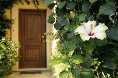 фото отеля Borgo del Principe