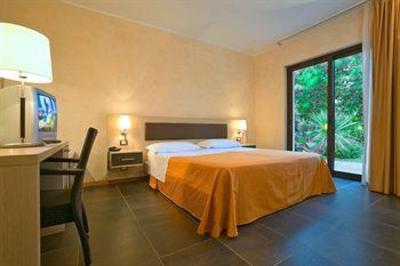 фото отеля Borgo del Principe