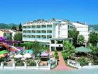 фото отеля Armar Club Hotel Marmaris