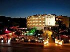 фото отеля Armar Club Hotel Marmaris