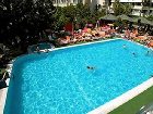 фото отеля Armar Club Hotel Marmaris