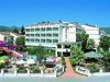    Armar Club Hotel Marmaris