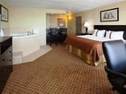 фото отеля Holiday Inn Detroit Lakes