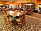 фото отеля Holiday Inn Detroit Lakes