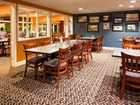 фото отеля Holiday Inn Detroit Lakes