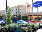 фото отеля Hampton Inn & Suites Tacoma-Mall