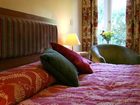фото отеля Lindors Country House Hotel Lydney