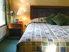 фото отеля Lindors Country House Hotel Lydney