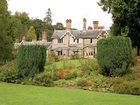 фото отеля Lindors Country House Hotel Lydney