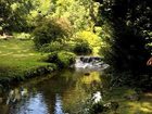 фото отеля Lindors Country House Hotel Lydney