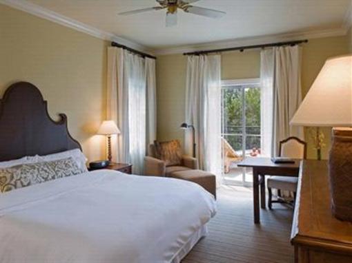 фото отеля Westin La Cantera Hill Country Resort