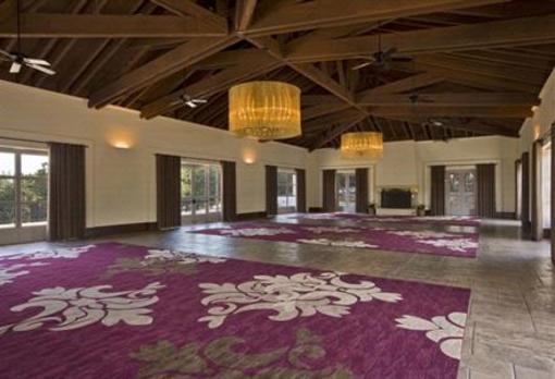 фото отеля Westin La Cantera Hill Country Resort