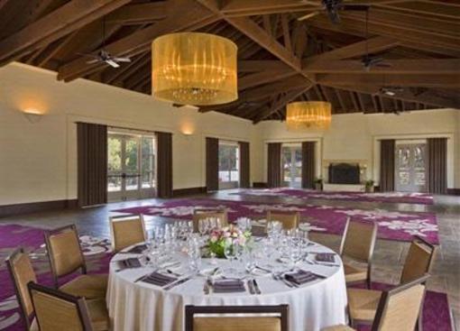 фото отеля Westin La Cantera Hill Country Resort