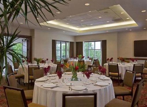 фото отеля Westin La Cantera Hill Country Resort
