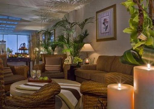 фото отеля Westin La Cantera Hill Country Resort
