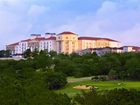 фото отеля Westin La Cantera Hill Country Resort