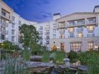 фото отеля Westin La Cantera Hill Country Resort
