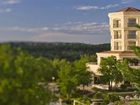 фото отеля Westin La Cantera Hill Country Resort