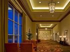 фото отеля Westin La Cantera Hill Country Resort