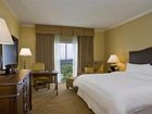 фото отеля Westin La Cantera Hill Country Resort