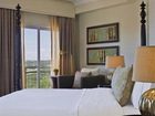 фото отеля Westin La Cantera Hill Country Resort