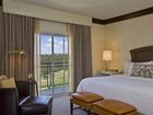 фото отеля Westin La Cantera Hill Country Resort
