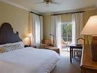 фото отеля Westin La Cantera Hill Country Resort
