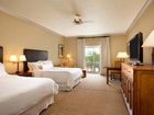 фото отеля Westin La Cantera Hill Country Resort