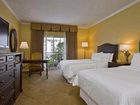 фото отеля Westin La Cantera Hill Country Resort