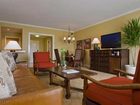 фото отеля Westin La Cantera Hill Country Resort
