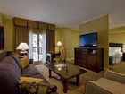 фото отеля Westin La Cantera Hill Country Resort