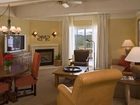 фото отеля Westin La Cantera Hill Country Resort