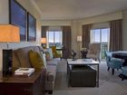 фото отеля Westin La Cantera Hill Country Resort