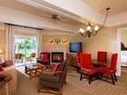 фото отеля Westin La Cantera Hill Country Resort
