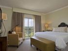 фото отеля Westin La Cantera Hill Country Resort