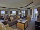 фото отеля Westin La Cantera Hill Country Resort