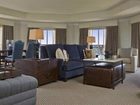 фото отеля Westin La Cantera Hill Country Resort