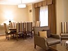 фото отеля Westin La Cantera Hill Country Resort