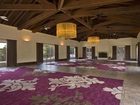 фото отеля Westin La Cantera Hill Country Resort