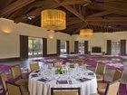фото отеля Westin La Cantera Hill Country Resort