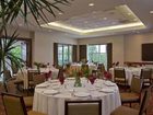 фото отеля Westin La Cantera Hill Country Resort