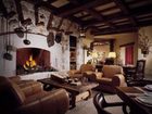 фото отеля Westin La Cantera Hill Country Resort