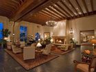 фото отеля Westin La Cantera Hill Country Resort
