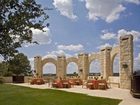 фото отеля Westin La Cantera Hill Country Resort