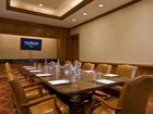 фото отеля Westin La Cantera Hill Country Resort