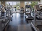 фото отеля Westin La Cantera Hill Country Resort