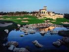 фото отеля Westin La Cantera Hill Country Resort